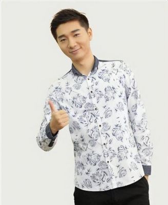 从-小品王-到-催生王-：陈佩斯的幽默人生转折与家庭幸福-第1张图片-九妖电影