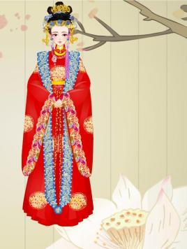孝渊景皇后(孝景是庙号还是谥号)-第1张图片-九妖电影 孝渊景皇后(孝景是庙号还是谥号)-第1张图片-九妖电影