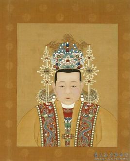 孝肃皇后(孝肃皇后被英宗责罚做一双鞋子)-第1张图片-九妖电影 孝肃皇后(孝肃皇后被英宗责罚做一双鞋子)-第1张图片-九妖电影