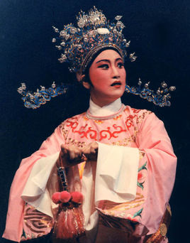 孟丽君(邓丽君经典老歌甜蜜蜜歌词)-第1张图片-九妖电影 孟丽君(邓丽君经典老歌甜蜜蜜歌词)-第1张图片-九妖电影