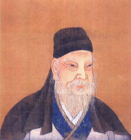 孟浩然(孟浩然诗人的称号)-第1张图片-九妖电影 孟浩然(孟浩然诗人的称号)-第1张图片-九妖电影