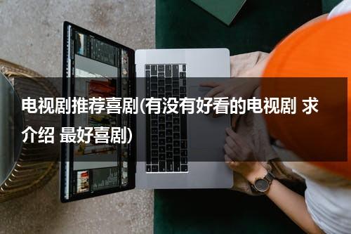 电视剧推荐喜剧(有没有好看的电视剧 求介绍 最好喜剧)-第1张图片-九妖电影
