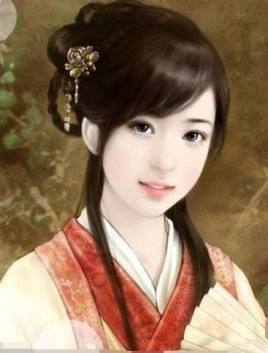 宁若生(宁若生是美女吗)-第1张图片-九妖电影 宁若生(宁若生是美女吗)-第1张图片-九妖电影
