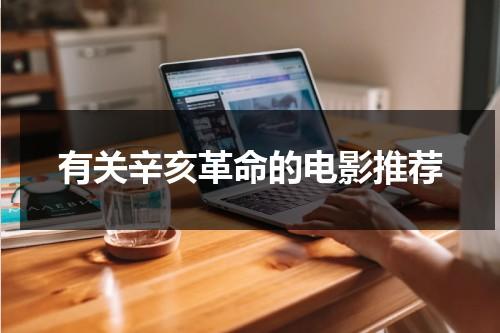 有关辛亥革命的电影推荐-第1张图片-九妖电影