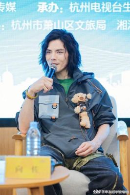 李胜利与向佐再起冲突香港派对背后的阴影与道德较量解析-第1张图片-九妖电影