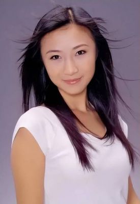 孙红雷妻子王骏迪：从模特到演员的精彩人生揭秘-第1张图片-九妖电影