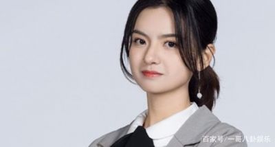 揭秘22岁栾雨：从大连走出的南开大学数学才女-第1张图片-九妖电影