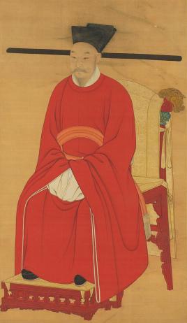 宋光宗(宋光宗皇后娘家的下场怎么样)-第1张图片-九妖电影 宋光宗(宋光宗皇后娘家的下场怎么样)-第1张图片-九妖电影