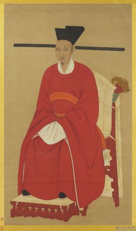 宋宁宗(宋宁宗嘉定二年)-第1张图片-九妖电影 宋宁宗(宋宁宗嘉定二年)-第1张图片-九妖电影