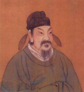 宋璟(宋璟子孙)-第1张图片-九妖电影 宋璟(宋璟子孙)-第1张图片-九妖电影