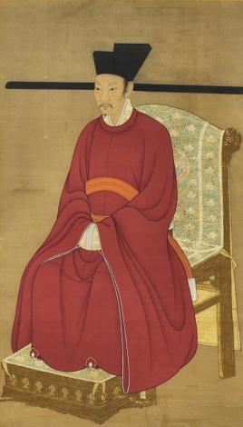 宋钦宗(宋钦宗结局笔记)-第1张图片-九妖电影 宋钦宗(宋钦宗结局笔记)-第1张图片-九妖电影