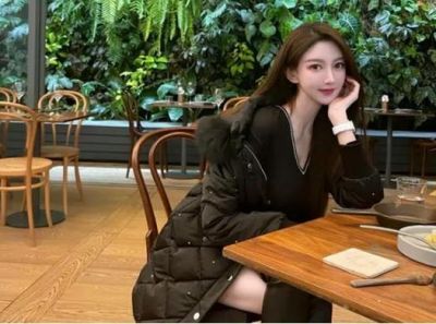 17岁亚马尔新恋情曝光意大利模特Anna Gegnoso现身西班牙-第1张图片-九妖电影