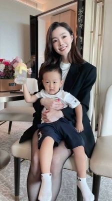 宋轶现状揭秘：为何她至今未婚？-第1张图片-九妖电影