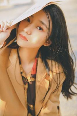 《最强大脑》尹冠淇：北京女孩的优秀与努力求人-第1张图片-九妖电影