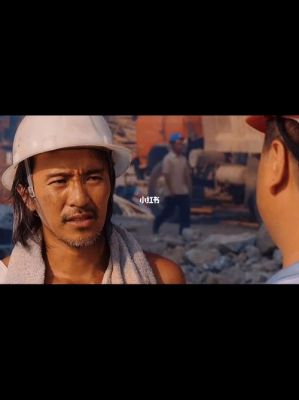 小红书的“抽象”现象：用幽默和共鸣破解生活困境-第1张图片-九妖电影