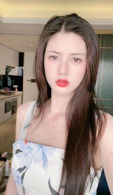 郭芷妍几岁？揭秘这位急先锋女演员的真实年龄与个人资料-第1张图片-九妖电影