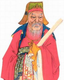 宗泽(宗泽意思和含义是什么意思啊)-第1张图片-九妖电影 宗泽(宗泽意思和含义是什么意思啊)-第1张图片-九妖电影