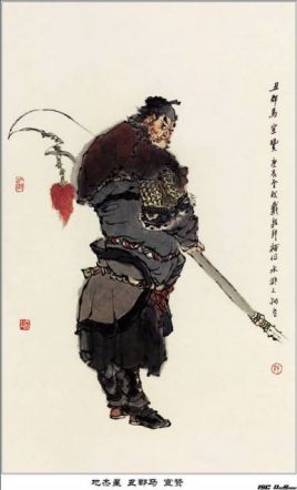 宣赞(宣赞 西安)-第1张图片-九妖电影 宣赞(宣赞 西安)-第1张图片-九妖电影