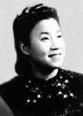 小白玉梅(小白玉梅 民国)-第1张图片-九妖电影 小白玉梅(小白玉梅 民国)-第1张图片-九妖电影