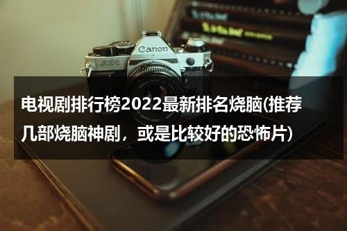 电视剧排行榜2022最新排名烧脑(推荐几部烧脑神剧，或是比较好的恐怖片)（比较烧脑的电视剧或者电影）-第1张图片-九妖电影