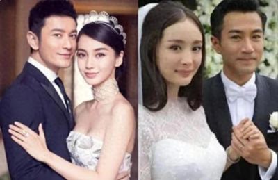 周柏豪与Stephanie的甜蜜爱情与家庭幸福生活揭秘-第1张图片-九妖电影