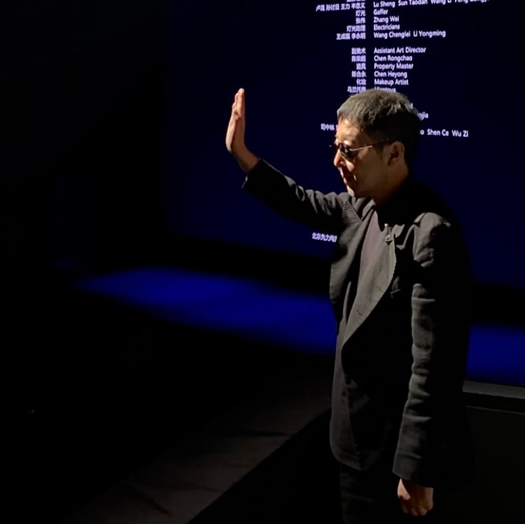 贾樟柯《风流一代》纽约电影节首映-第6张图片-九妖电影
