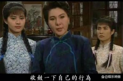 琼瑶离世，林心如深情悼念师恩，众星缅怀经典影坛巨匠-第1张图片-九妖电影