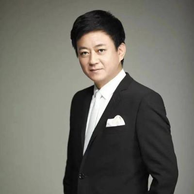 朱军离开央视真相揭秘：丑闻背后的故事与歧视-第1张图片-九妖电影