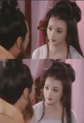 琼瑶：历史上最成功的女性作家与商人，留给我们无尽经典-第1张图片-九妖电影
