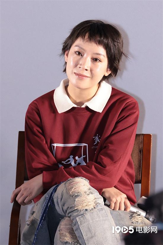 《盛极一时的爱情》北京首映 导演赞任彬适配度高（盛极一时的意思）-第4张图片-九妖电影