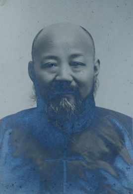 常赞春(常赞春 魁)-第1张图片-九妖电影 常赞春(常赞春 魁)-第1张图片-九妖电影