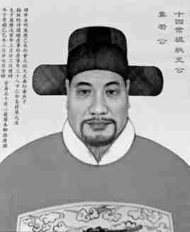 庄际昌(庄际昌的传说)-第1张图片-九妖电影 庄际昌(庄际昌的传说)-第1张图片-九妖电影