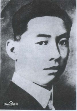 庞雄（华南师范大学熊建文）-第1张图片-九妖电影