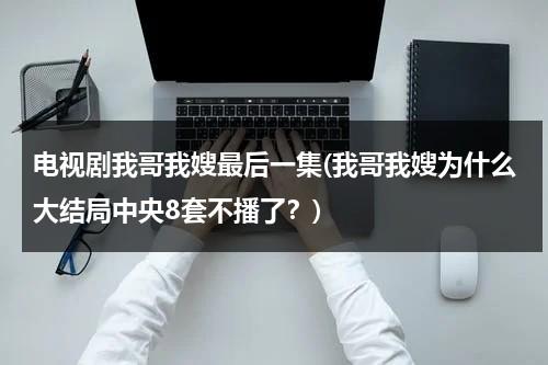 电视剧我哥我嫂最后一集(我哥我嫂为什么大结局中央8套不播了？)（我哥我嫂最后一集为什么不播）-第1张图片-九妖电影