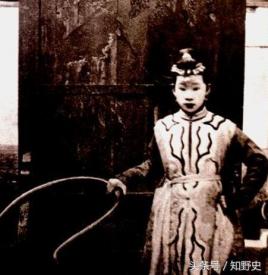 廖观音(廖观音就义)-第1张图片-九妖电影 廖观音(廖观音就义)-第1张图片-九妖电影