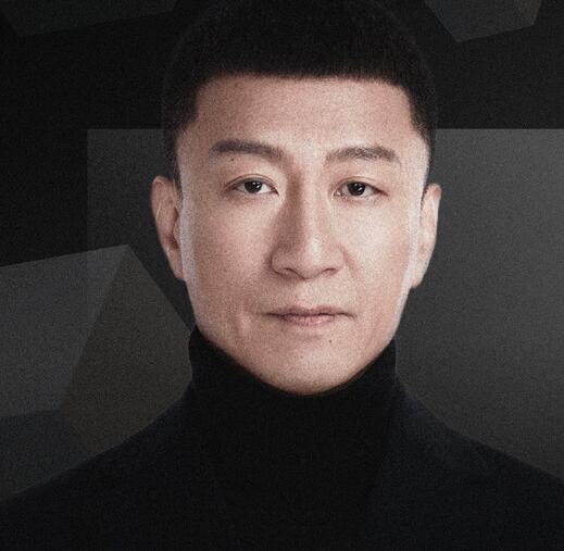 孙红雷胜诉  “移民”“转移资产”等消息系诽谤-第1张图片-九妖电影