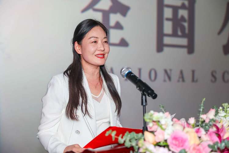 《戏》郑州首映礼：看咱河南“小妮儿”，书写乡愁 唱豫西风情-第3张图片-九妖电影