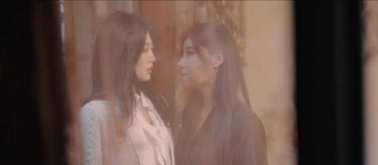 《鲜花的罪茗》制作完成，将于近期全网上映-第2张图片-九妖电影