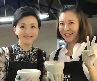 吴柳芳事件：性暗示与社会道德的边界探讨-第1张图片-九妖电影
