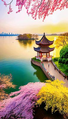 侍宣如导演潜规则风波，重塑网友对她的印象-第1张图片-九妖电影