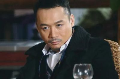 探秘娱乐圈：被封杀的明星及其悲惨教训-第1张图片-九妖电影