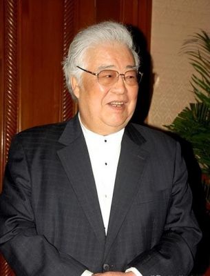 于洋：从贫苦少年到影坛传奇，他的故事激励人心-第1张图片-九妖电影