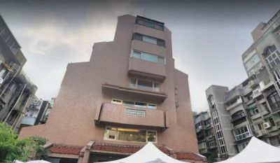 琼瑶自杀背后的真相：一封遗书揭示生死观与孤独感-第1张图片-九妖电影