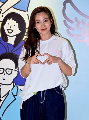姚莹莹：独立妈妈的育儿之路与儿子Evan的游泳成就-第1张图片-九妖电影