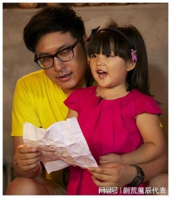李湘晒王诗龄合影，称女儿16岁可考驾照，离婚不减爱意-第1张图片-九妖电影