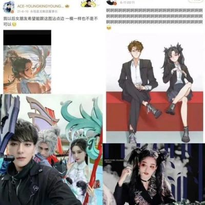 黄子韬与徐艺洋甜蜜领证，娱乐圈情侣的搞笑爱情故事-第1张图片-九妖电影
