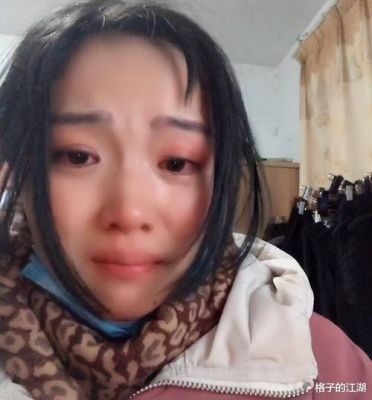 周泓隐婚消息背后：这位模特到底单身还是已婚？-第1张图片-九妖电影
