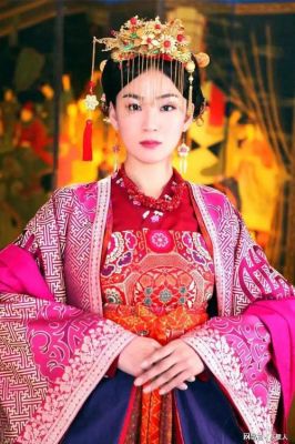 洪小铃宣布结婚怀孕，甜蜜合照引热议-第1张图片-九妖电影
