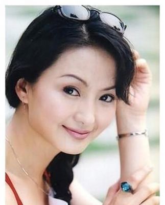 21岁刘丹：智商168的狮子座高智商女生挑战《一站到底》-第1张图片-九妖电影