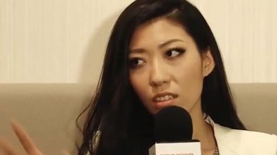 曲婉婷母亲“人血馒头”事件揭秘：黑暗财富背后的真相-第1张图片-九妖电影